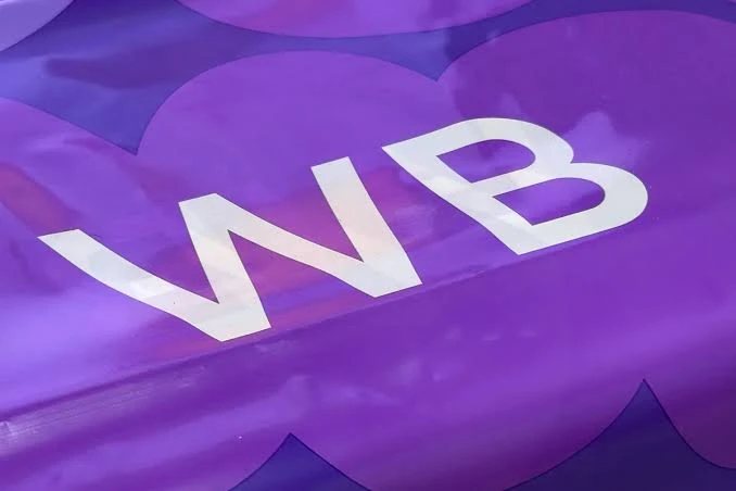 Wildberries направила сотрудникам, пострадавшим при атаках на склады, более 40 миллионов рублей

В к