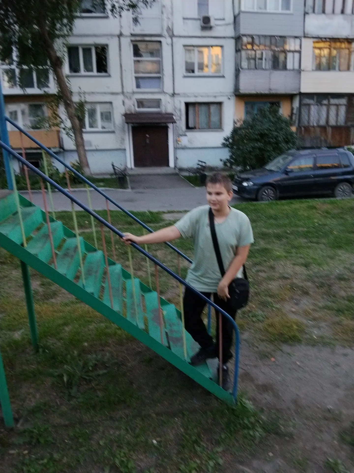 Предложка: