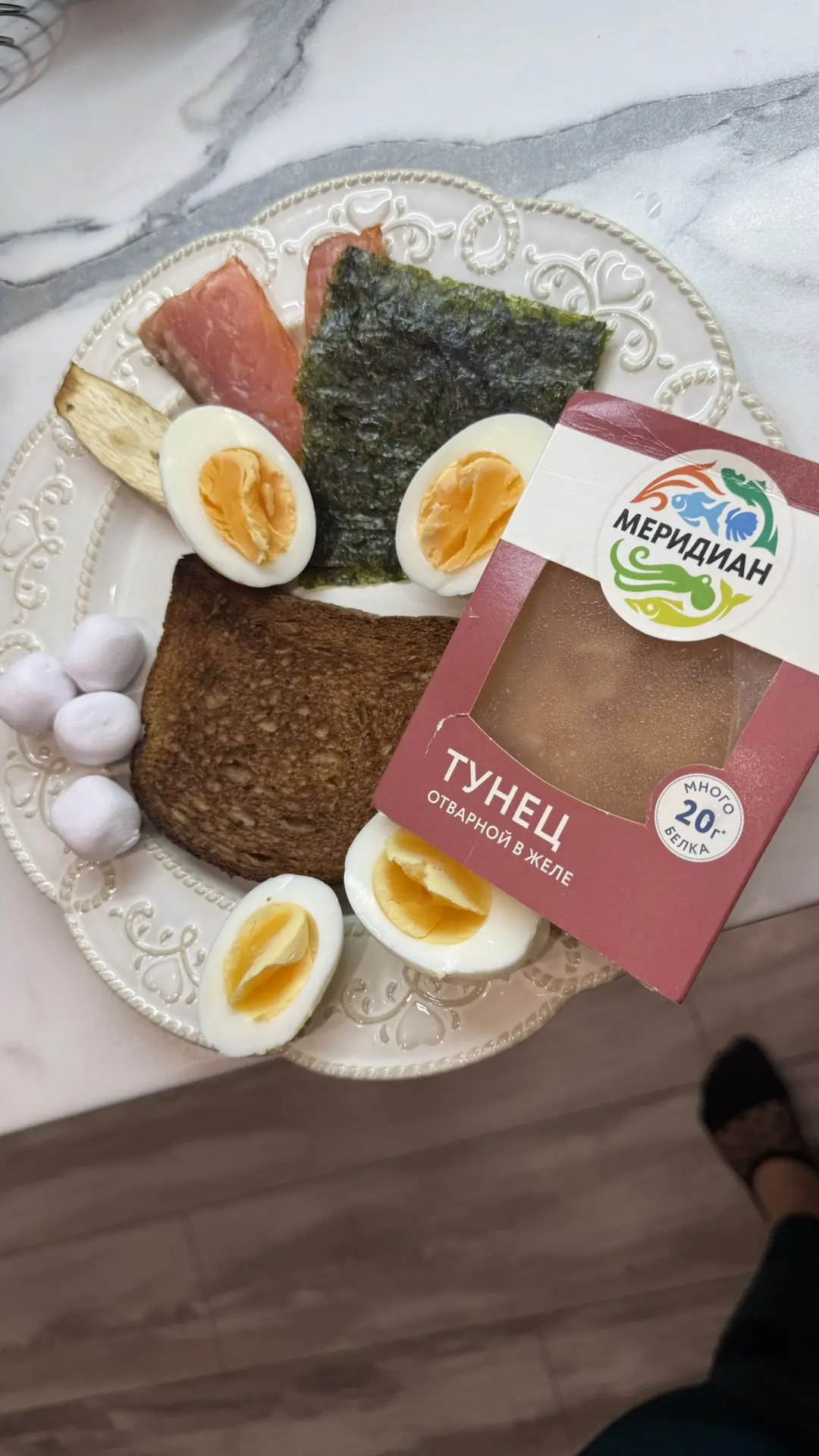 Добренькое 😍 на тренировкуууу. Прям лень чет 😁 я вечно осенью хочу забить на трениров...