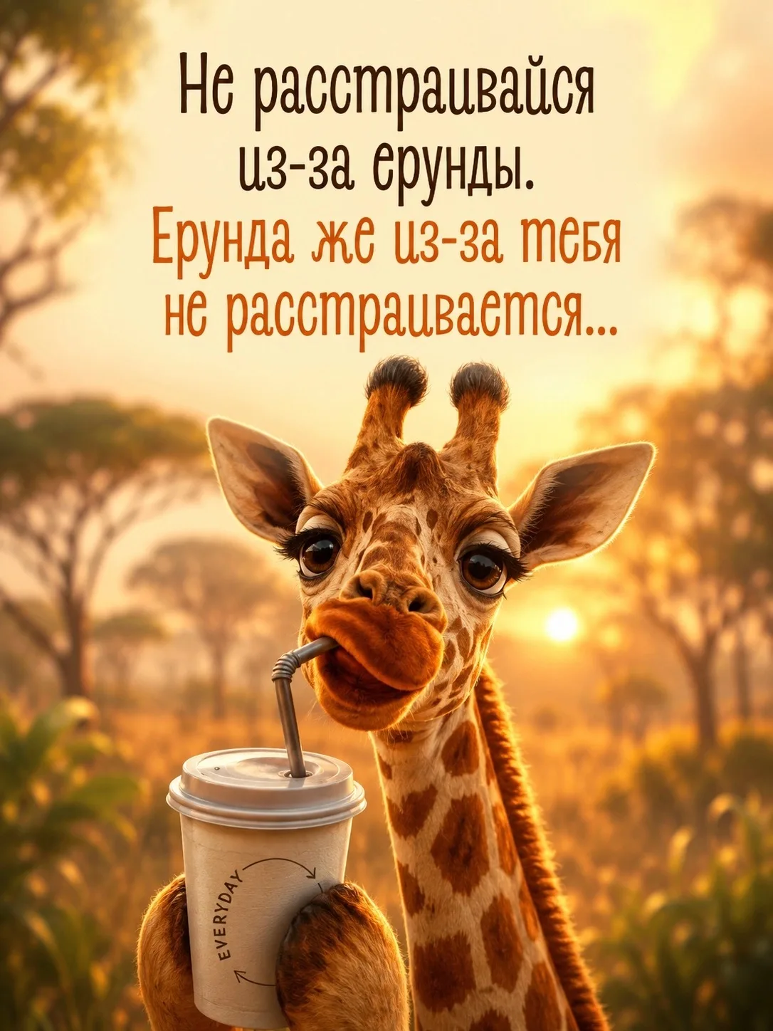 Всем доброй ночи 💤