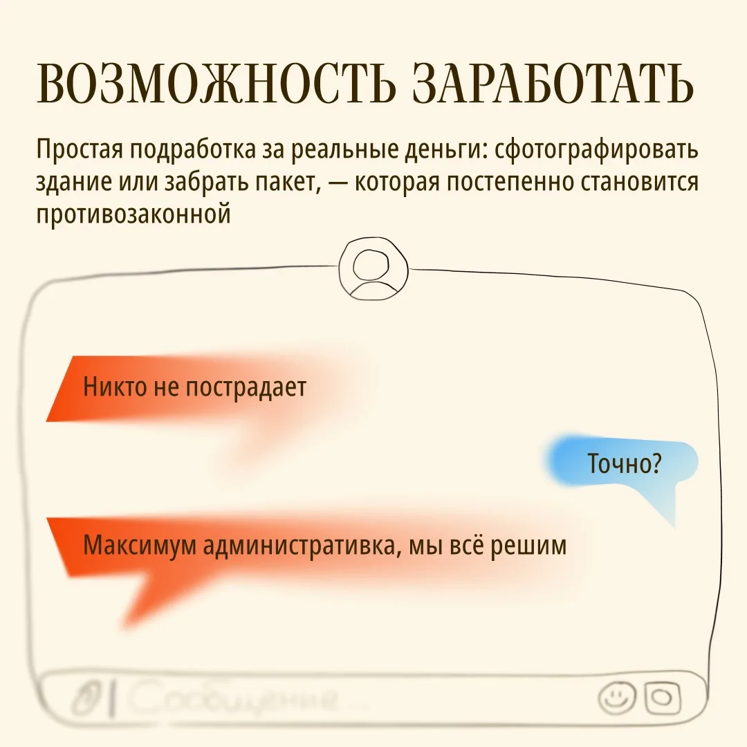 🤝А бывают ли друзья в интернете на самом деле?  Конечно, искренняя дружба онлайн — это не миф. Но бу