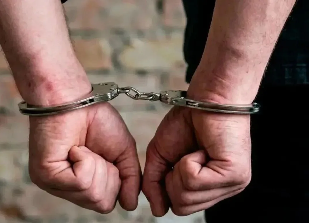 Кража во время атаки: полиция Керчи задержала грабителя по горячим следам

КЕРЧЬ, 29 июл – Медиацент
