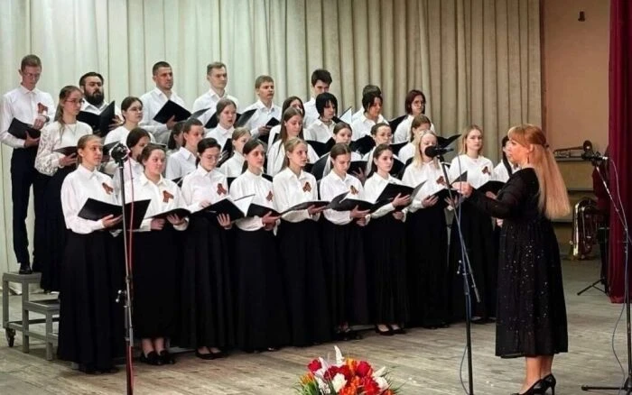 #Культура