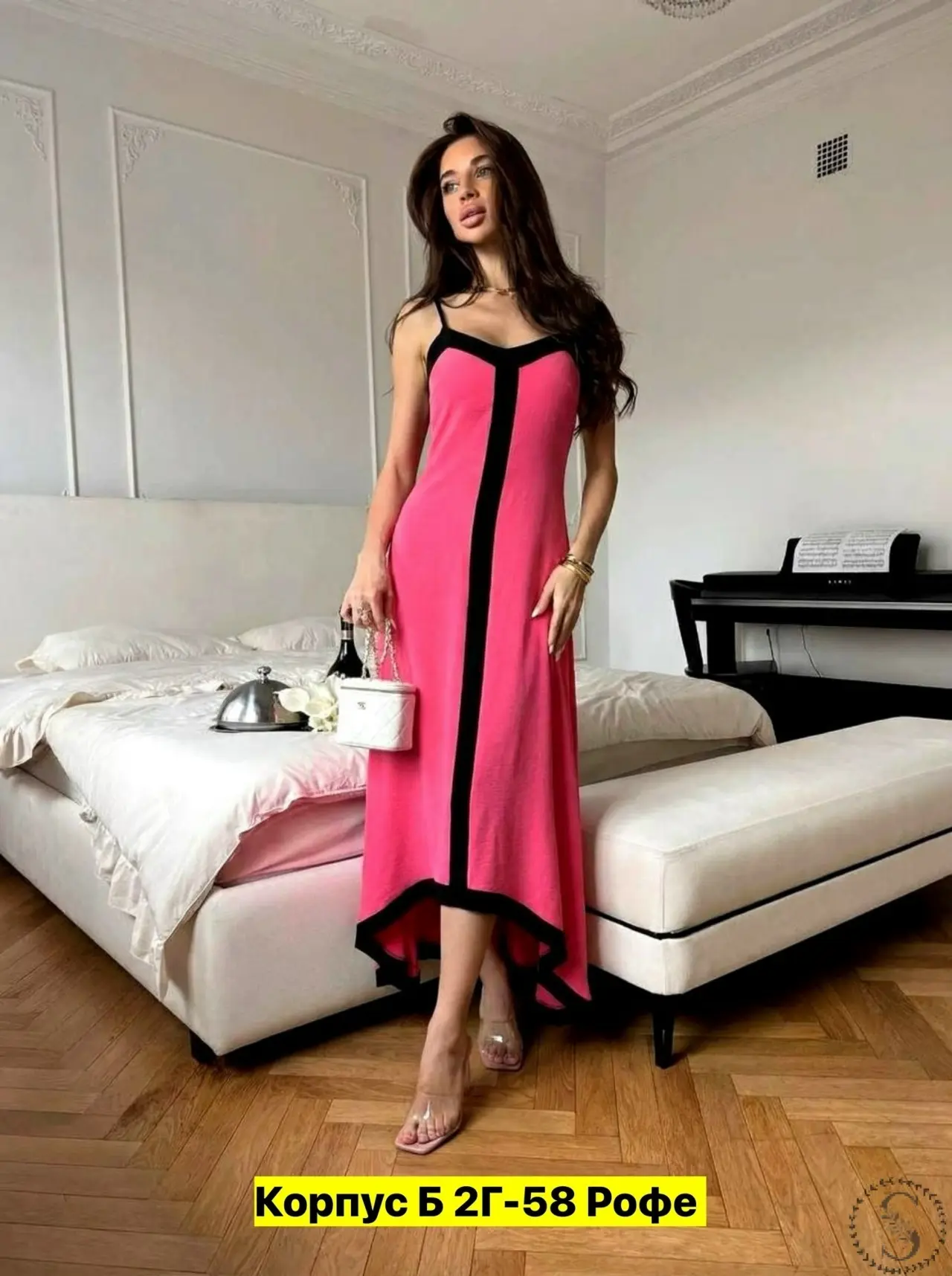 https://vk.com/photo-184814919_493490833