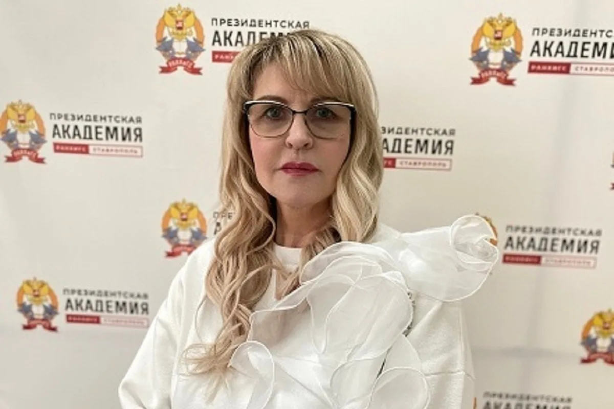 🎓 Международный фестиваль молодёжи соберёт в Екатеринбурге 10 тысяч участников