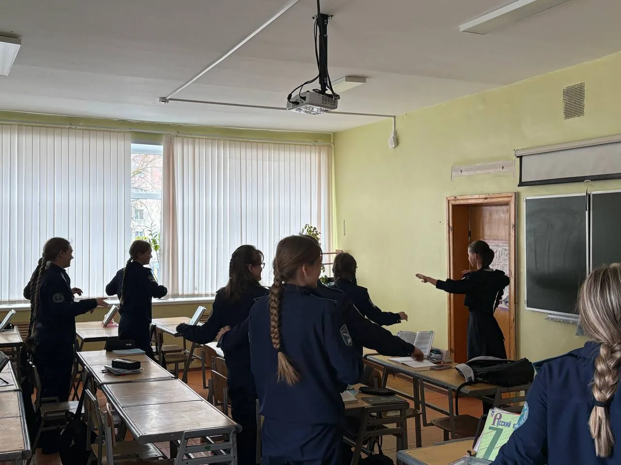 Заряжаемся здоровьем! 💪  Завтра - День здоровья! Но мы не ждем особого дня, чтобы заботиться о себе.