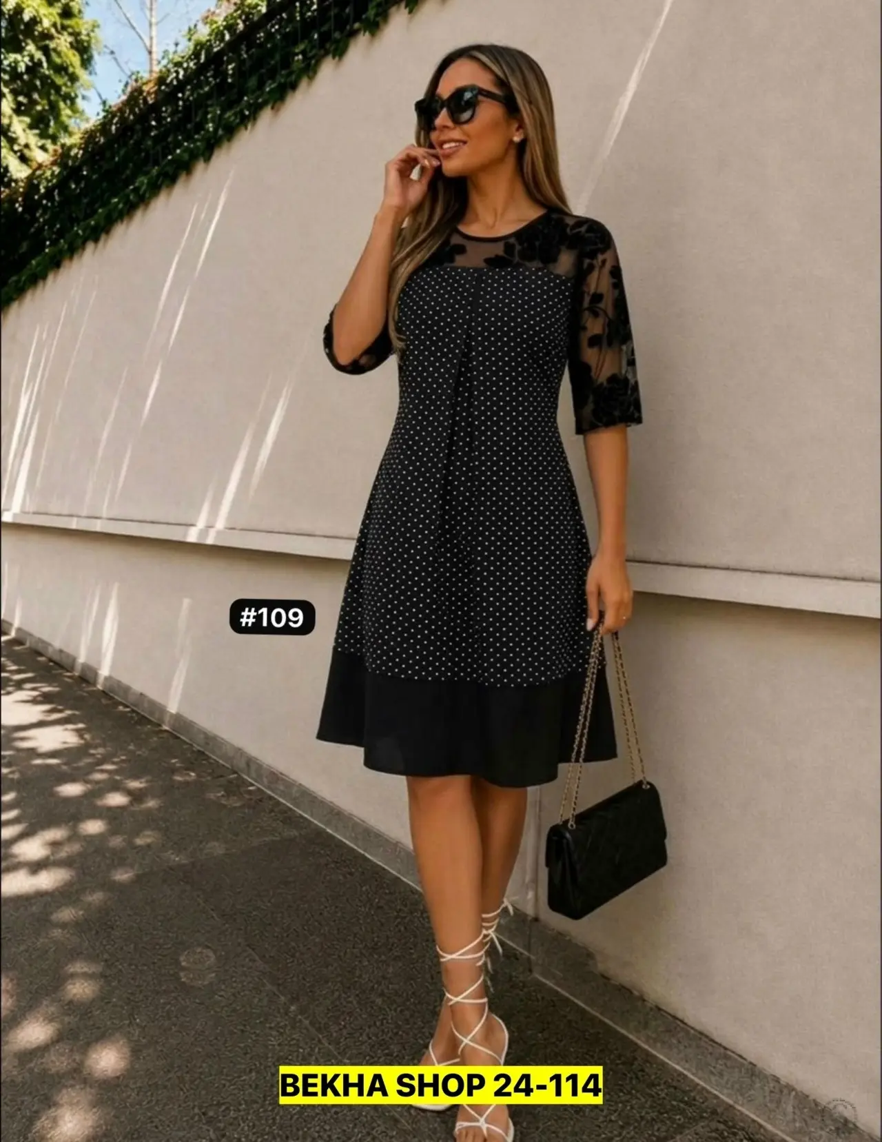 https://vk.com/photo-184814919_493600977