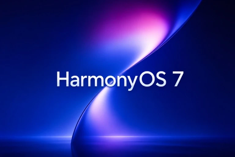 Huawei показала свою версию iOS 27 — с ИИ и ещё большим количеством стекла

В Китае представили Harm