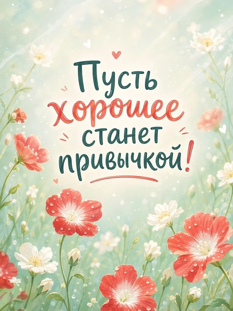 Открытки любимым