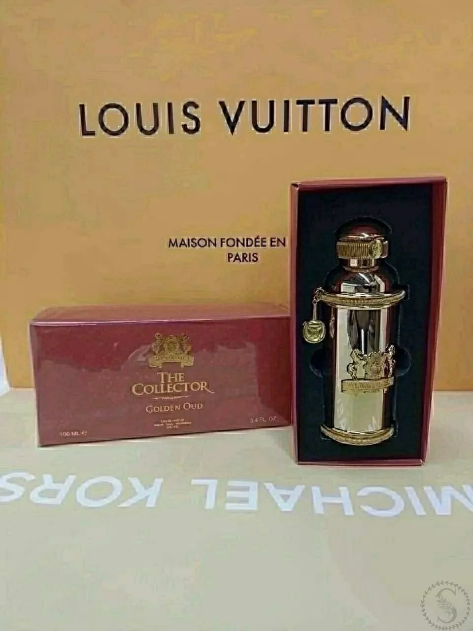 https://vk.com/photo-184814919_492954807