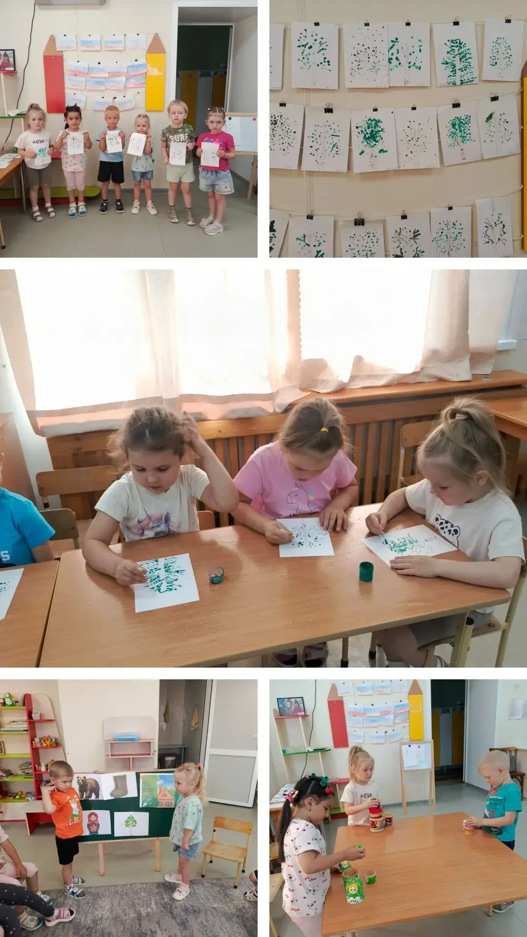 Белоствольная береза-