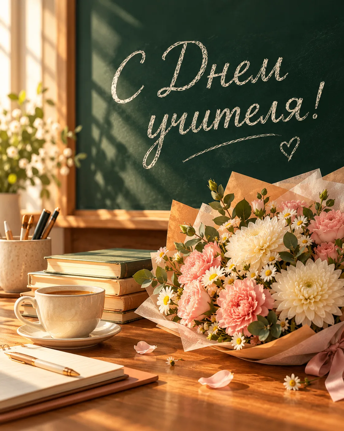 УЧИТЕЛЬ, НАСТАВНИК, ТРЕНЕР