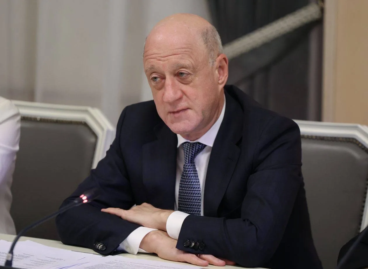 ЦБ зациклился на инфляции?

Зампред Госдумы Александр Бабаков резко раскритиковал подход Банка Росси