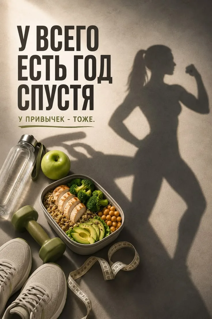 #мотивация