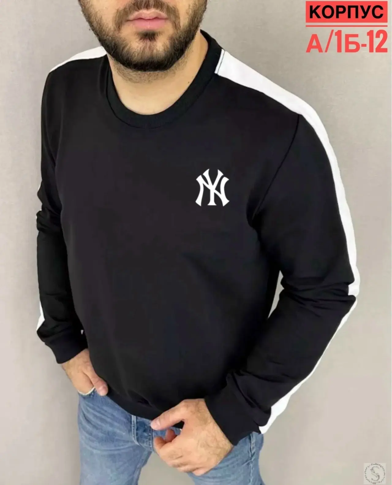 https://vk.com/photo-184814919_493578487
