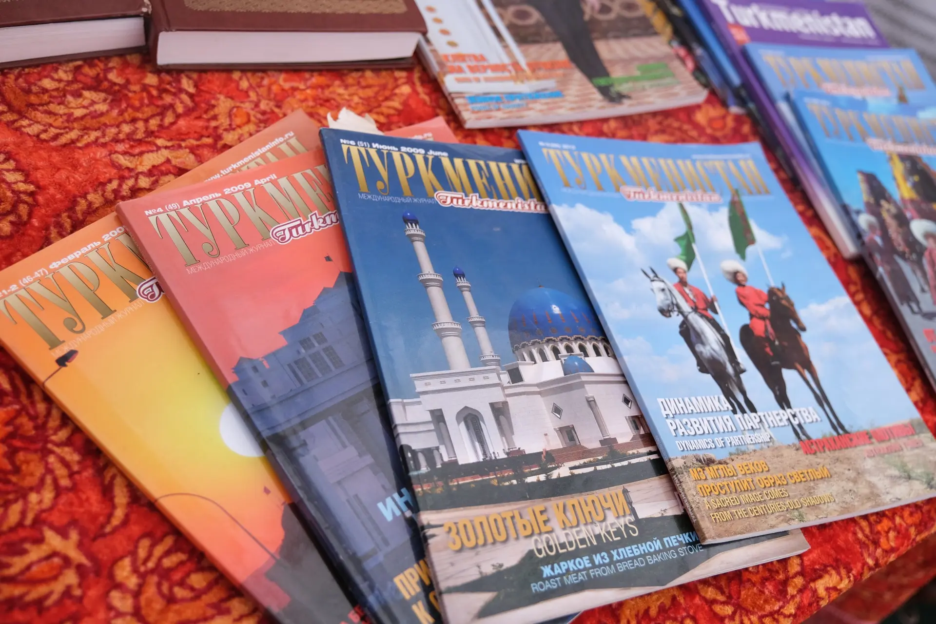 До Сабантуя остались считанные часы!   Не пропустите самый колоритный праздник этой весны.  📍 Ждем в