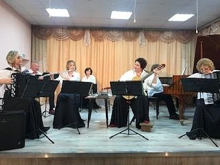 МАЙСКОЕ АССОРТИ🎉