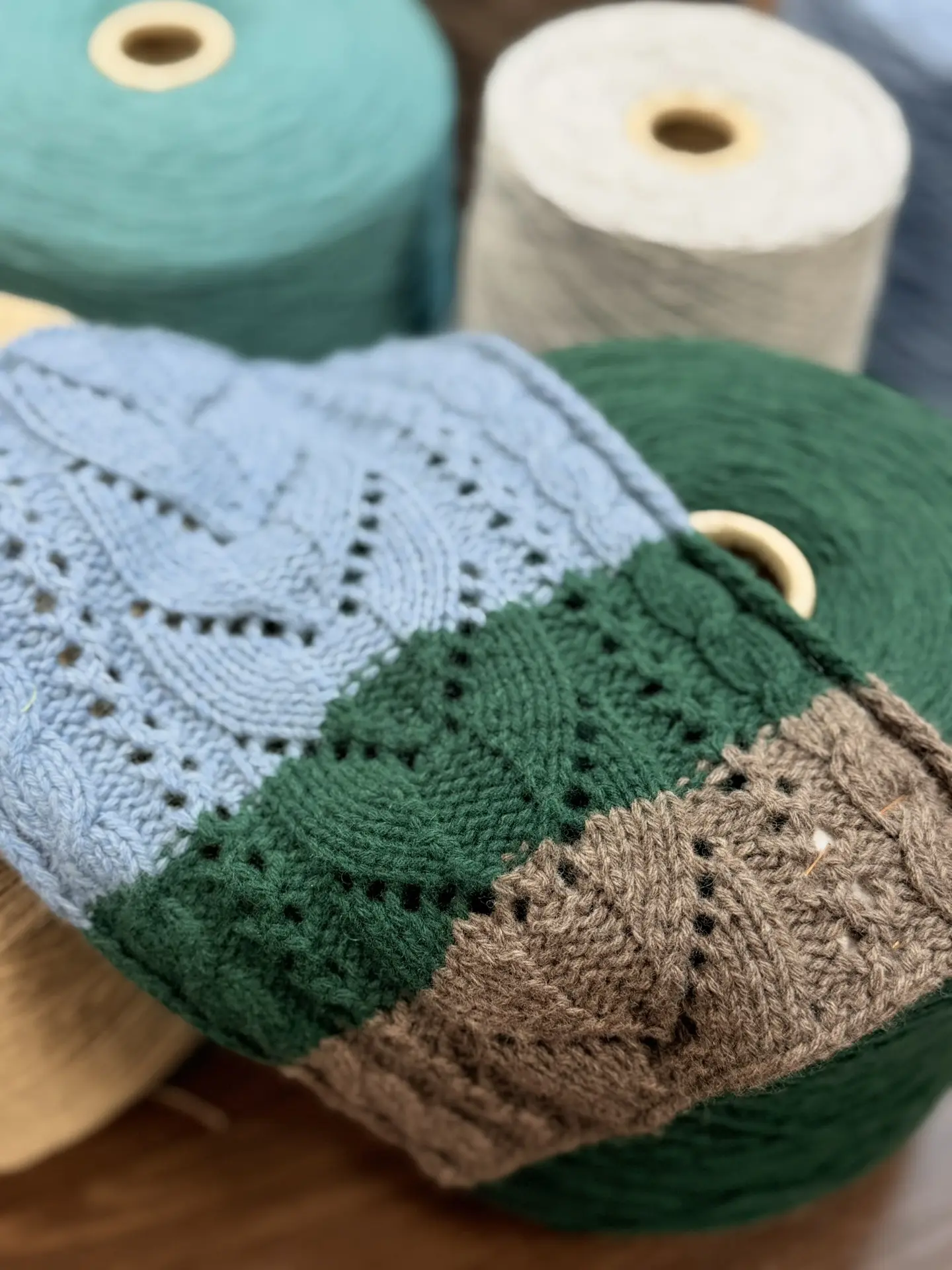 💙💙💙Просто роскошный артикул Cashmere 50 🤗🤗🤗