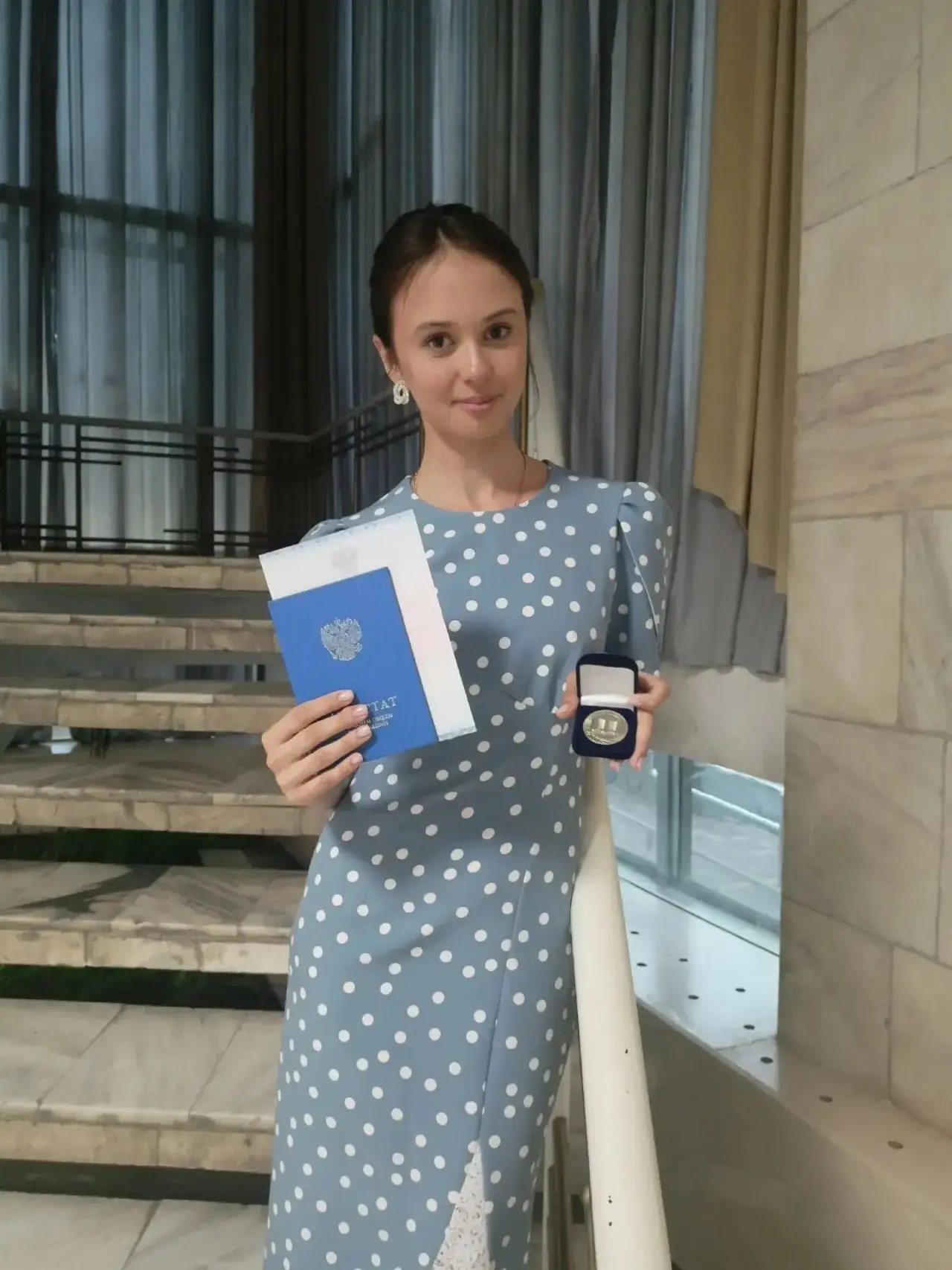 🎉 Гордимся нашими выпускниками! 🎉
Выпускники 11 Б класса показали потрясающие результаты на ЕГЭ — 