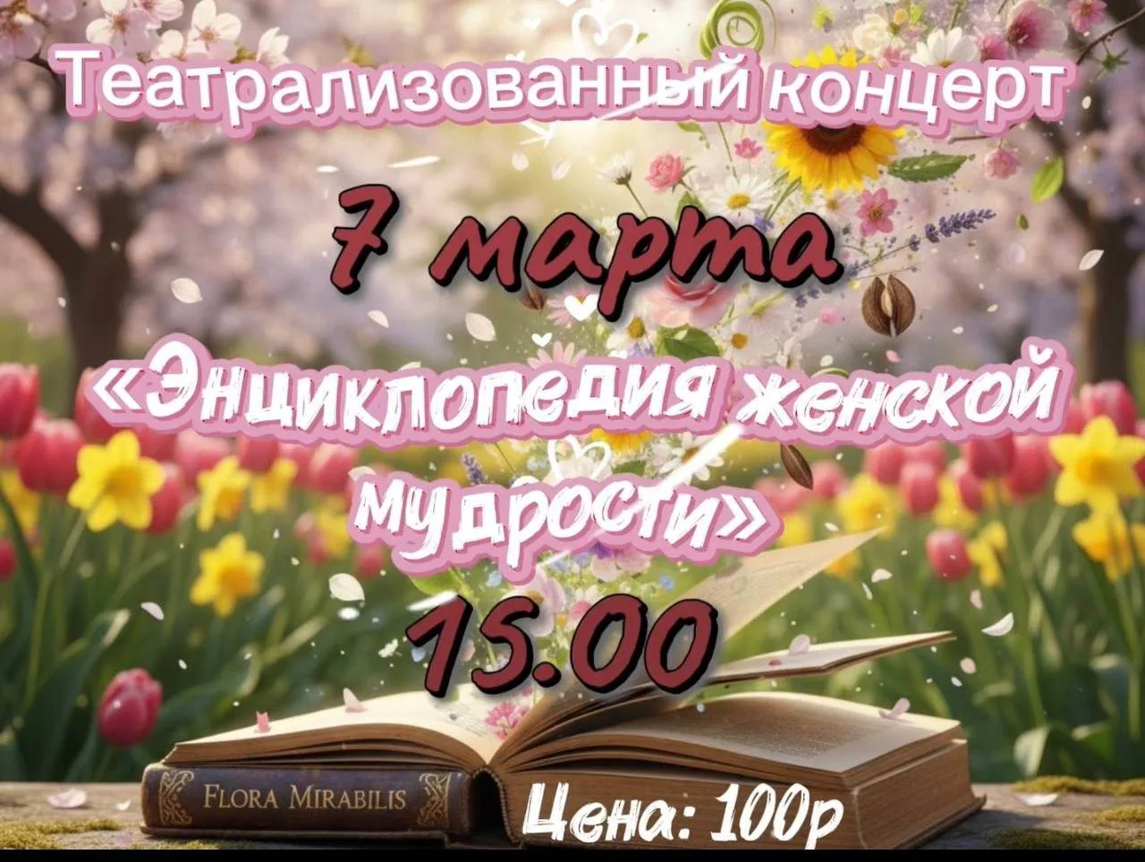 Уважаемые жители и гости Сергиевской территории!                                       ...