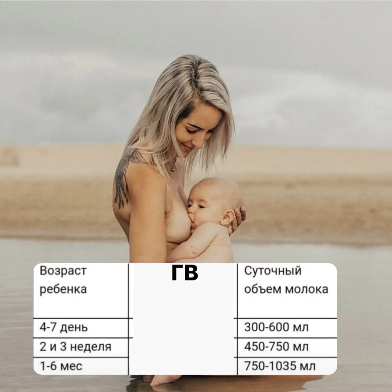 ⭐️Это интересно⭐️