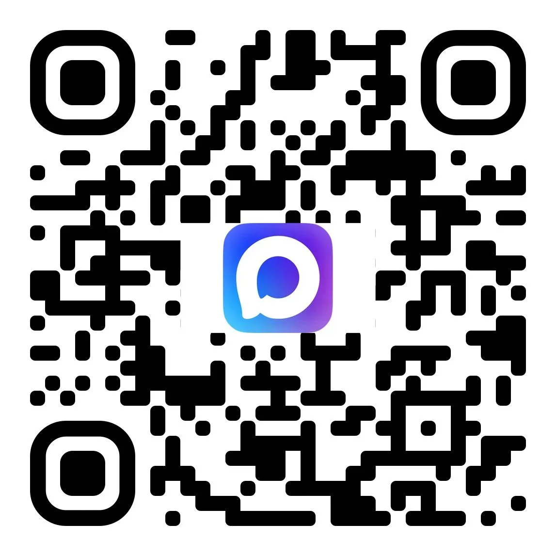 📢 Важная информация для родителей и учеников!