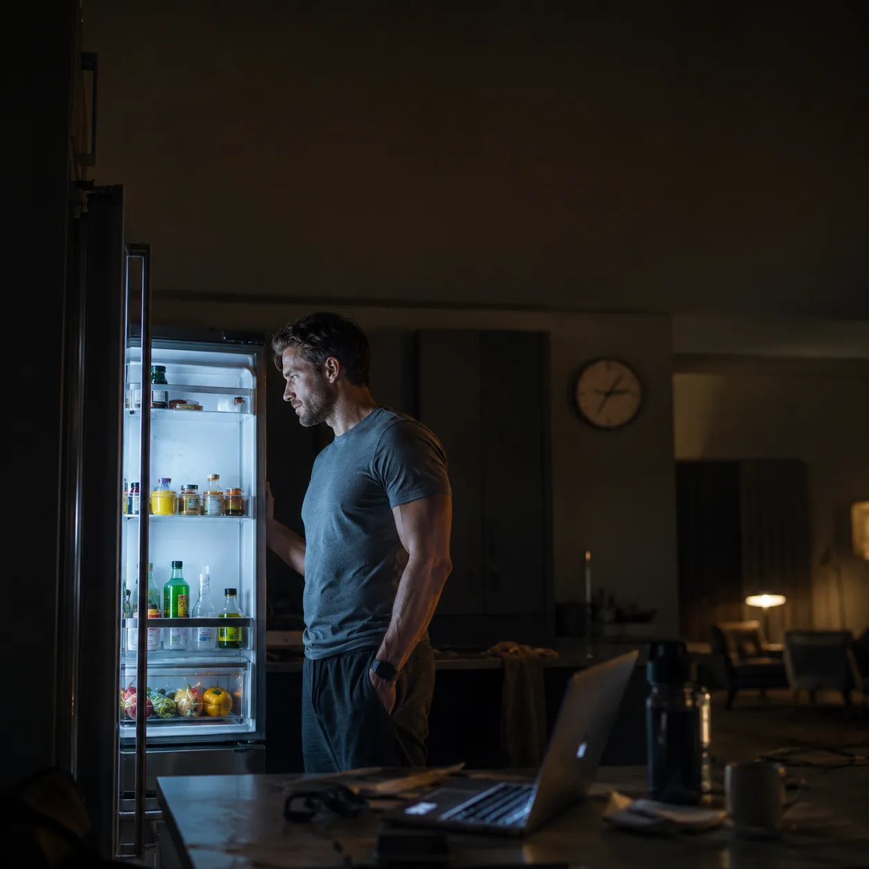 Почему добавки иногда «не работают»