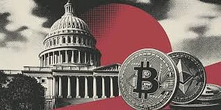 Криптовалютные и технологические компании стали крупнейшими корпоративными спонсорами в...