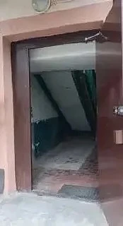 🏢 В МинВодах демонтировали незаконные кладовые в многоквартирном доме  По предписанию Государственно