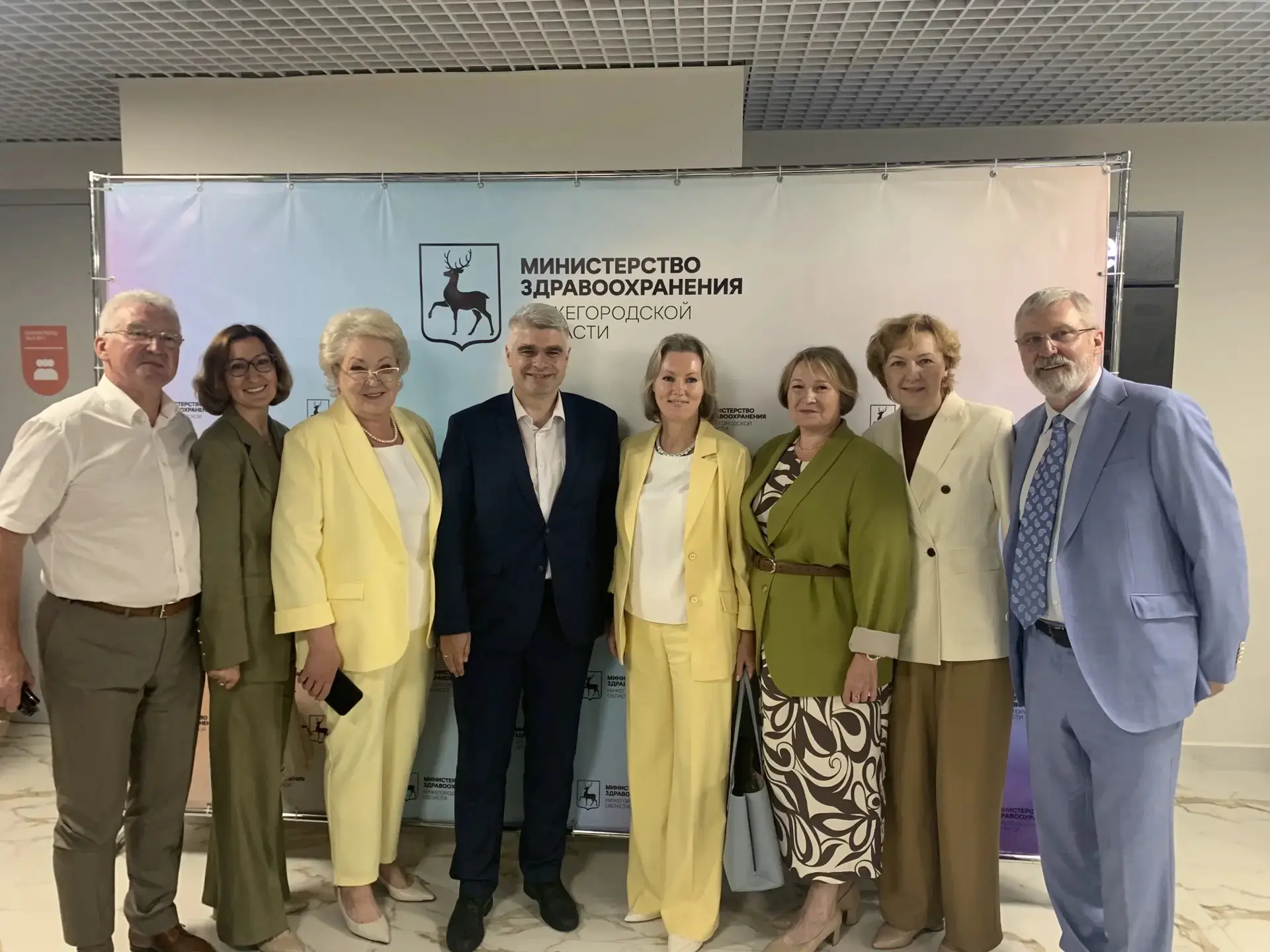 Дорогие коллеги ! С профессиональным праздником, с днем медицинского работника! 🎉

Несмотря ни на к