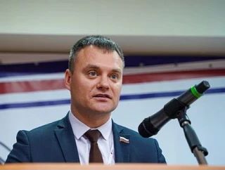 Тема деятельности так называемых финансовых пирамид затрагивалась во время встречи жите...