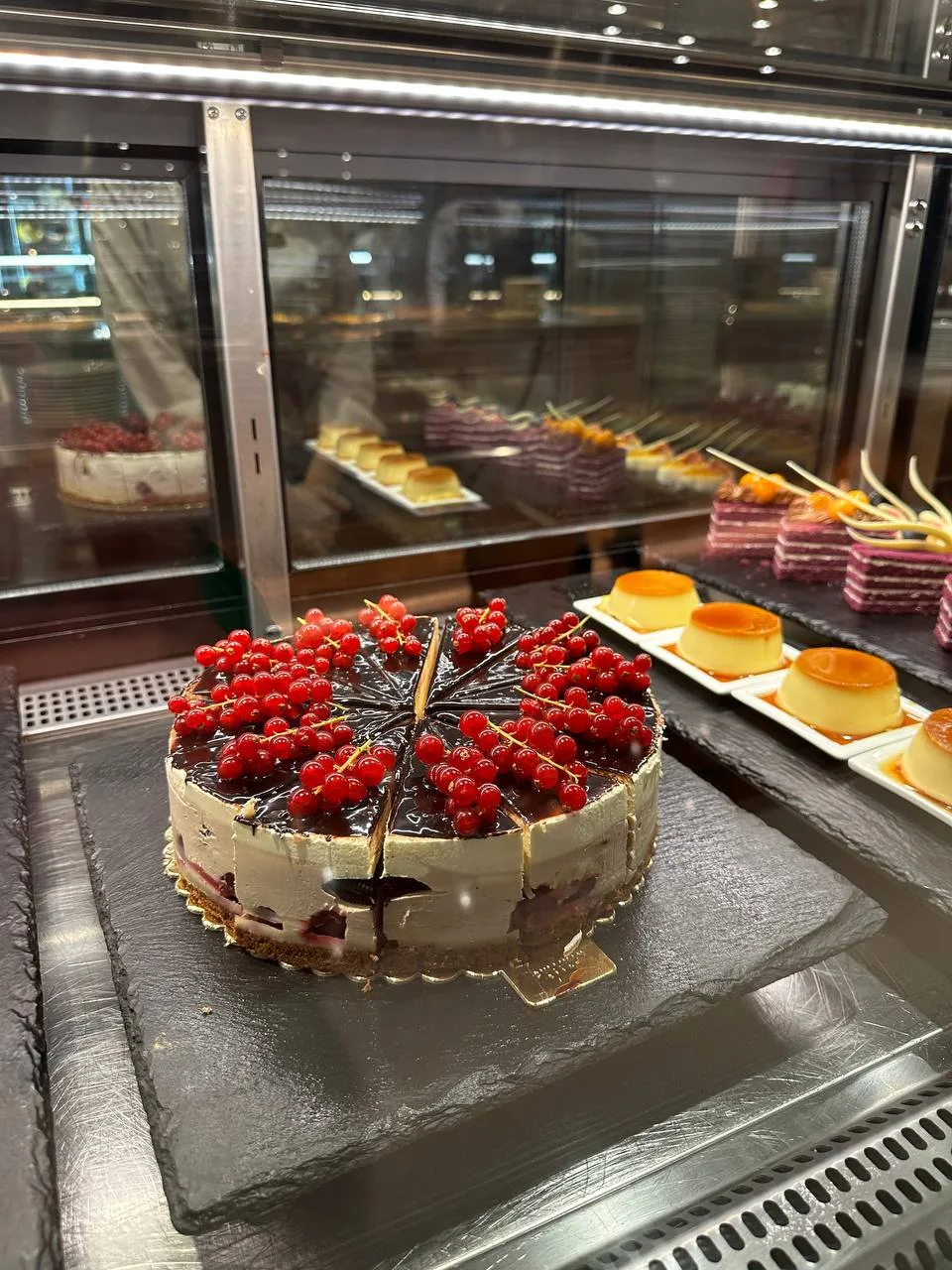 🤩 Турция, где отдых действительно на максимуме
