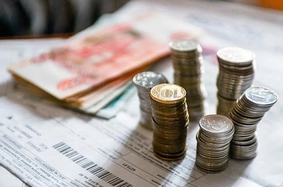 В Государственной Думе выдвинуто предложение о компенсации педагогам 50% затрат на жили...