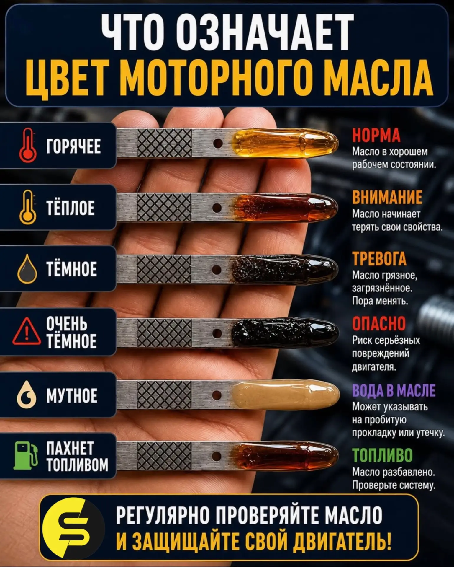 Записаться 👇🏼

📱+7 967 771 2345 
⠀ 
Наши адреса: 
📍ул. Локомотивная, 142 стр. 1
📍ул. Октябрьска