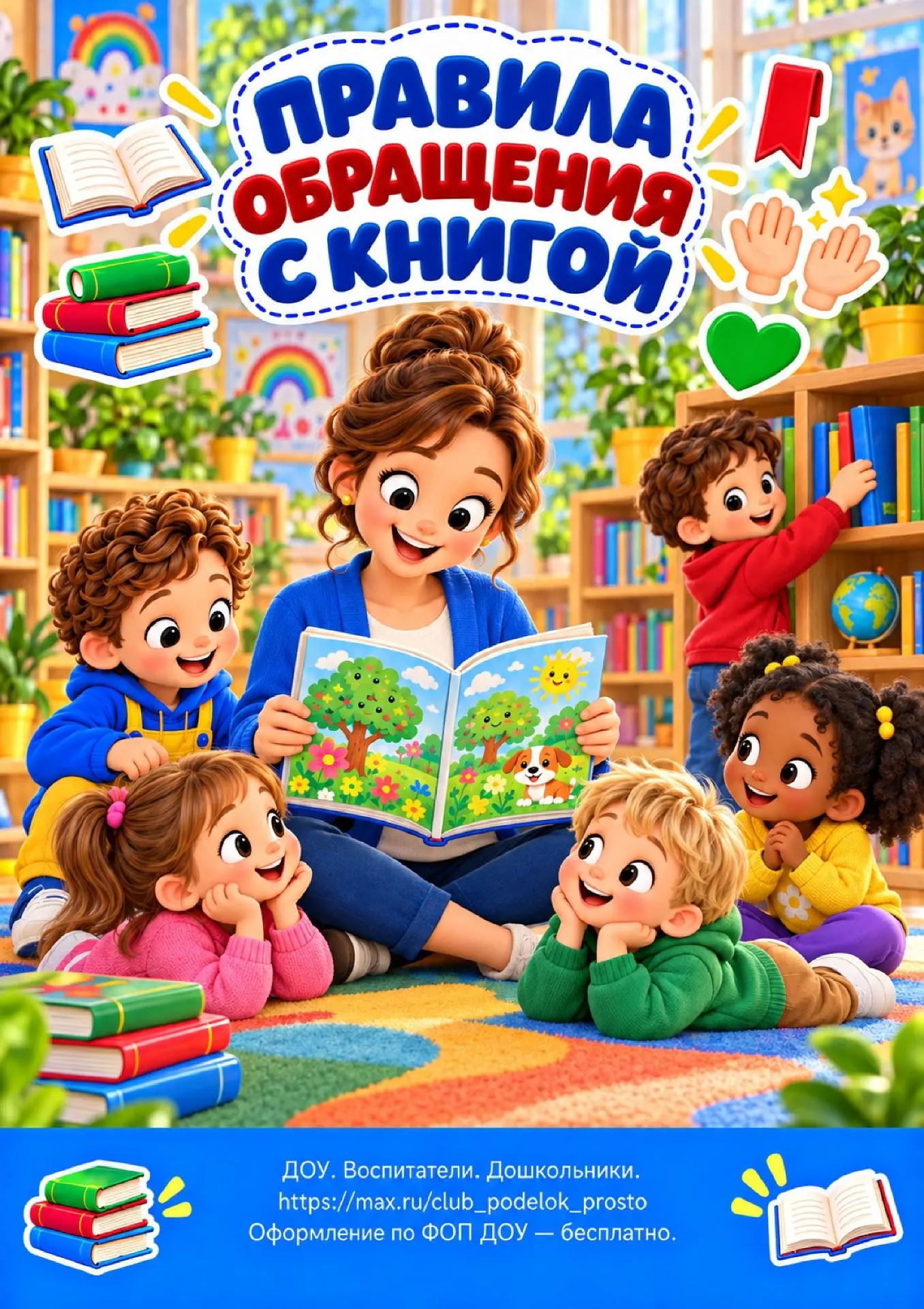 🙏Девочки, если нравится материал- поддержите подпиской и лайком, 👍❤️ это Ваша маленьк...