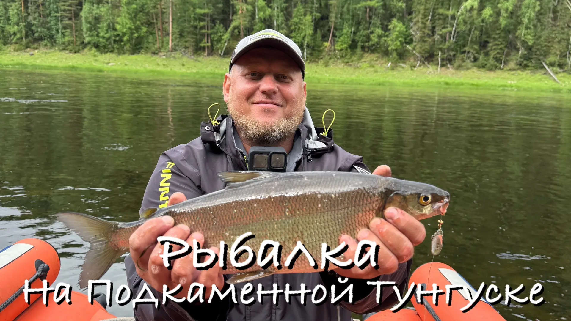 Тем временем вышло видео на ВК наконец то. На ютуб оно уже давно. У кого не работает ют...