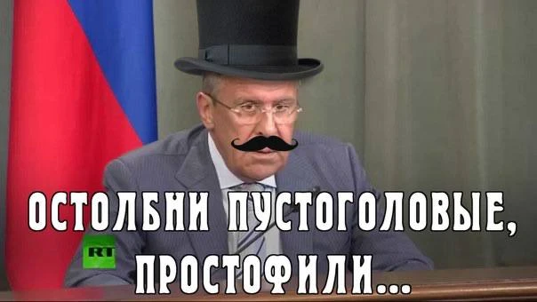 Еврокомиссия признала, что не смогла найти связь РФ с миграционным кризисом в Сеуте, за...