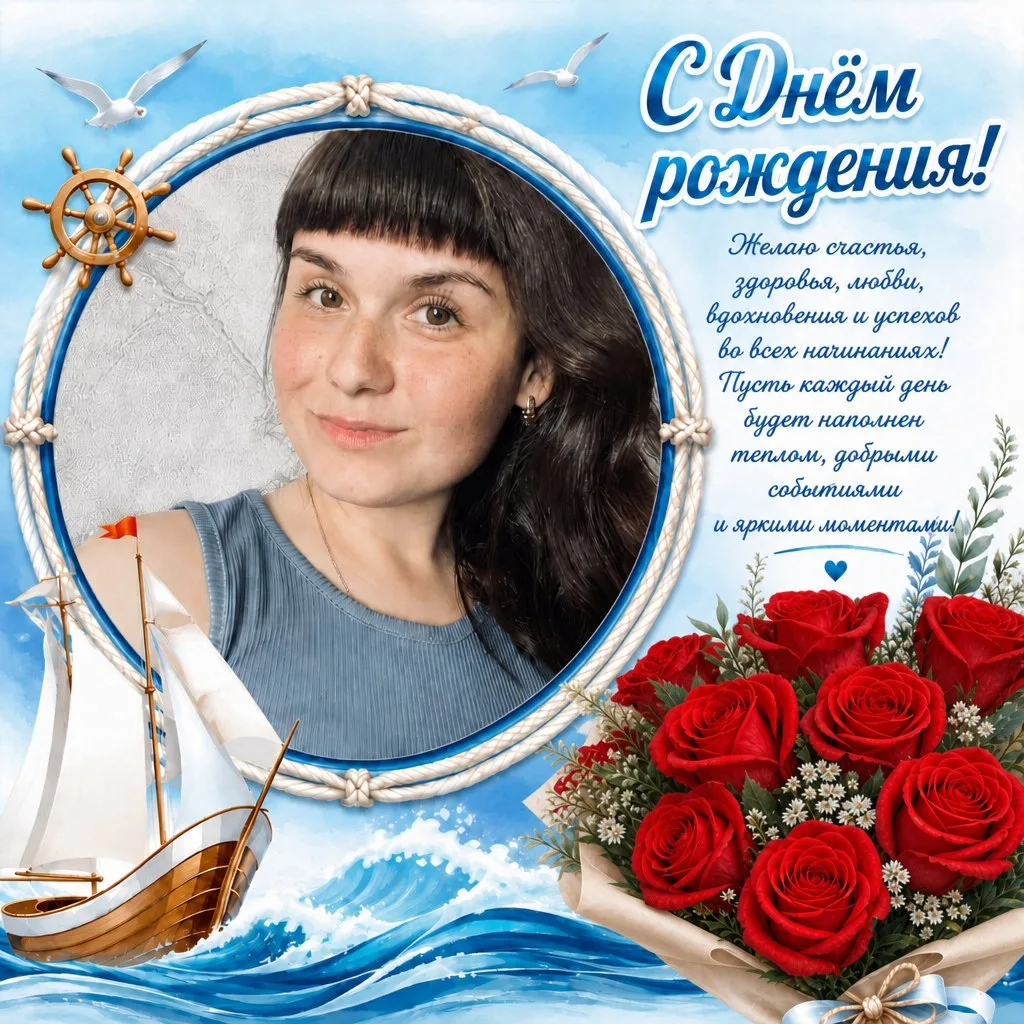 🍁 Первое воскресенье золотой осени всегда похоже на открытие театрального сезона — нем...