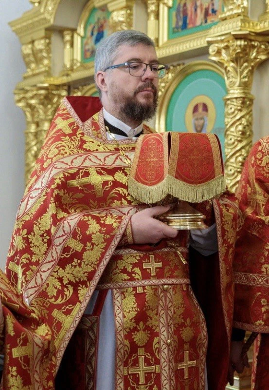 ⬇ПИШИТЕ ИМЕНА - ПОМОЛИМСЯ ⬇