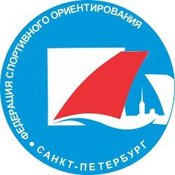 Невский спринт 2026