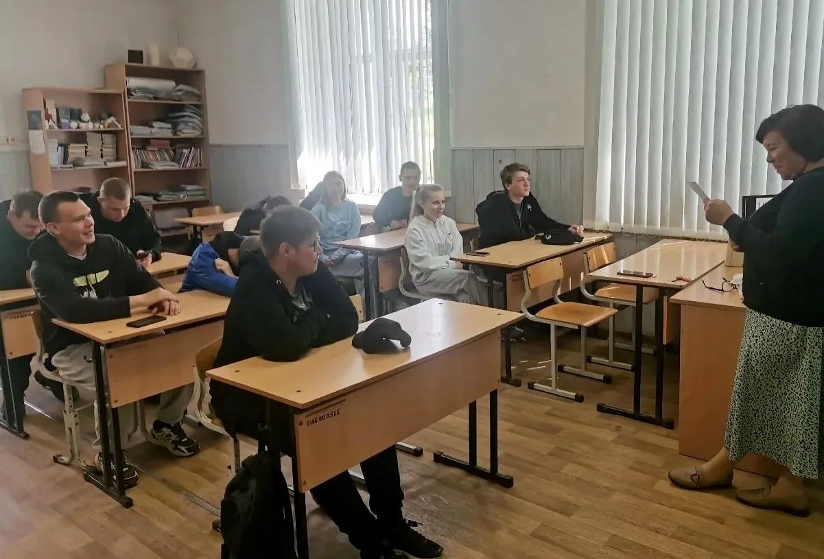 ДЕНЬ ЗАЩИТЫ ДЕТЕЙ
1 июня, в самый радостный день года – Международный день защиты детей, Пермский аг