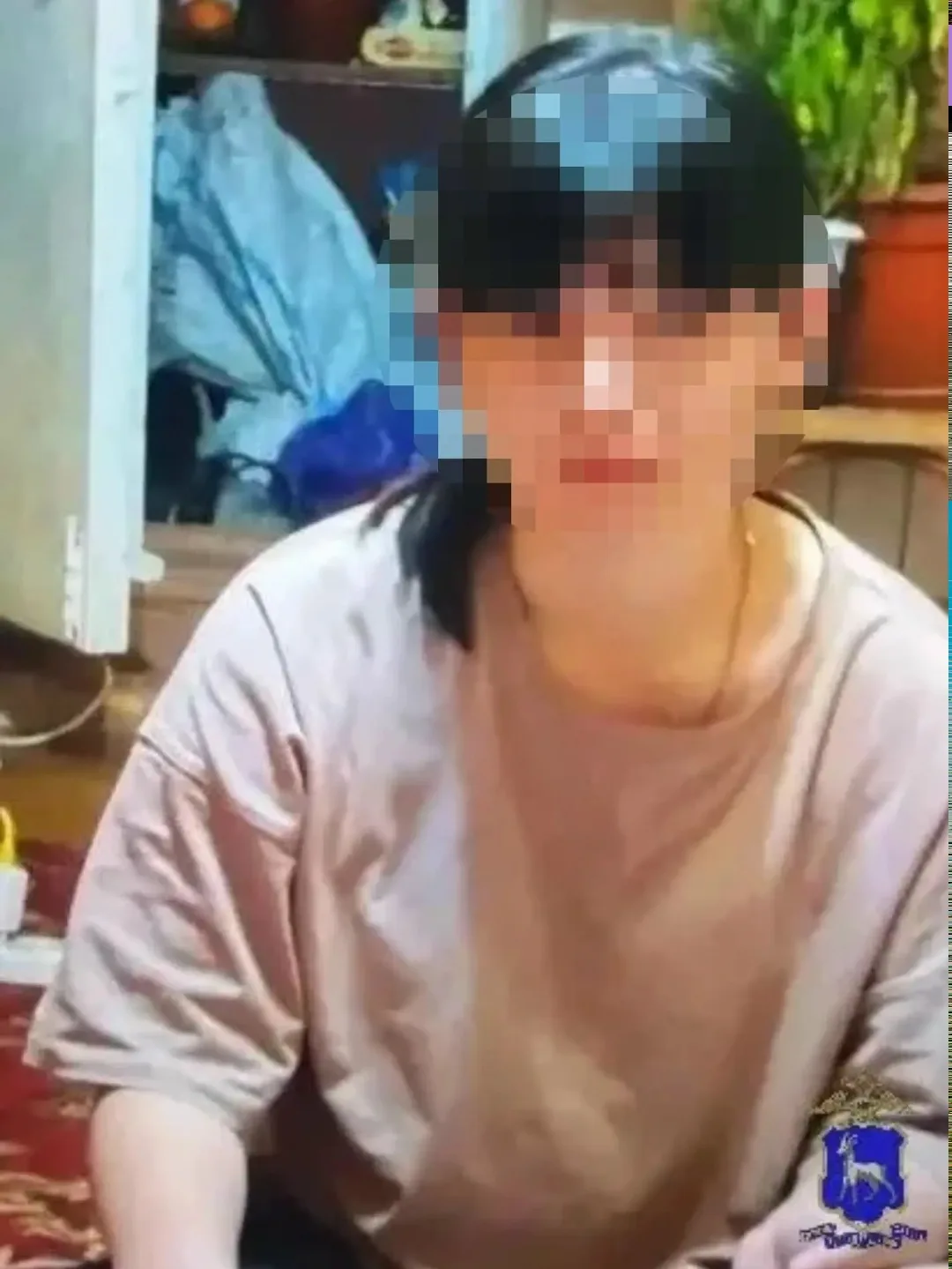 Полицейские разыскали 17-летнюю жительницу Тольятти.
По данным сотрудников полиции, противоправных д