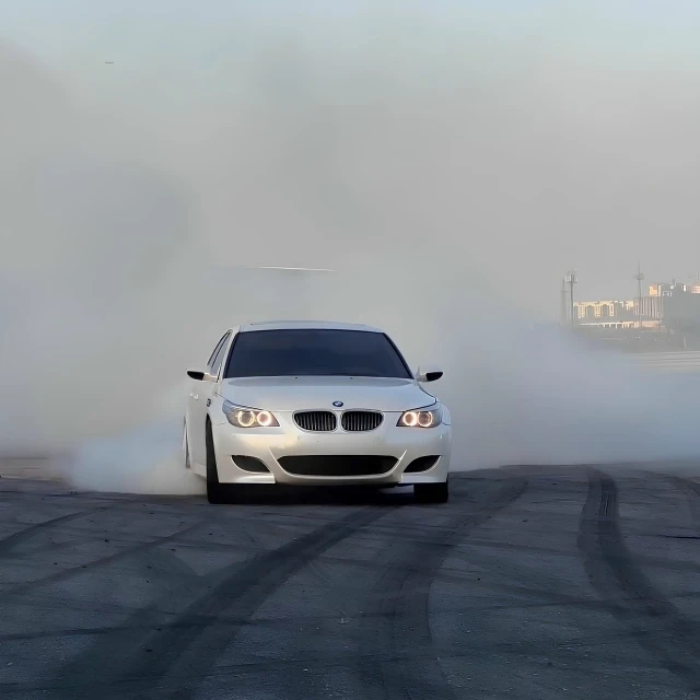 M5E60🔥

#bmwm5 #m5f90 #м5 #m5e60 #drift