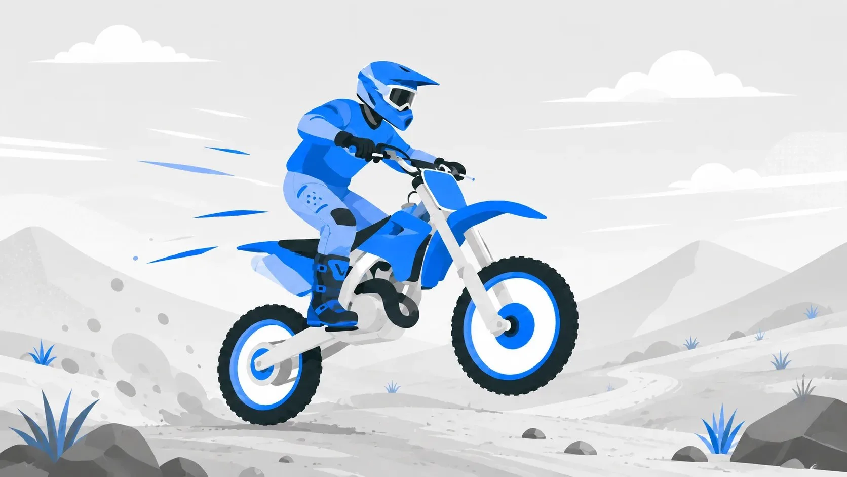 Уважаемые жители Тверской области!

🏍️В последнее время, особенно среди подростков, стали очень поп