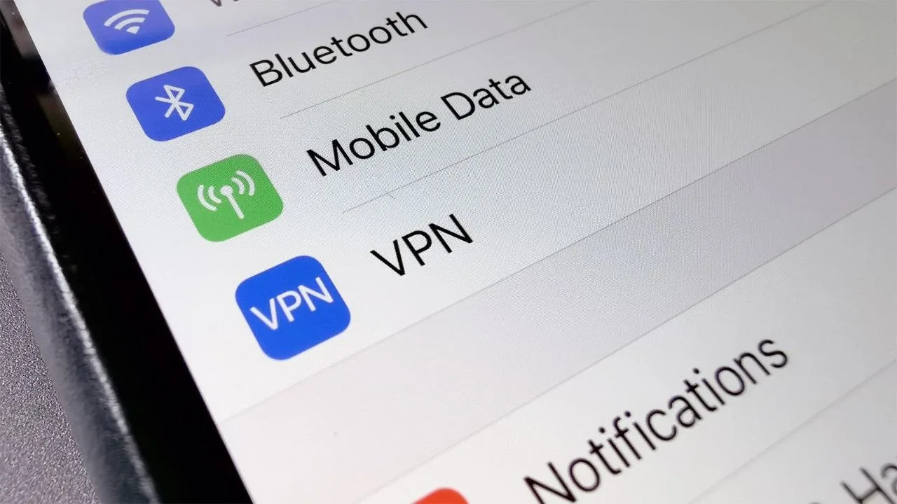 🤑VPN в России могут сделать платным