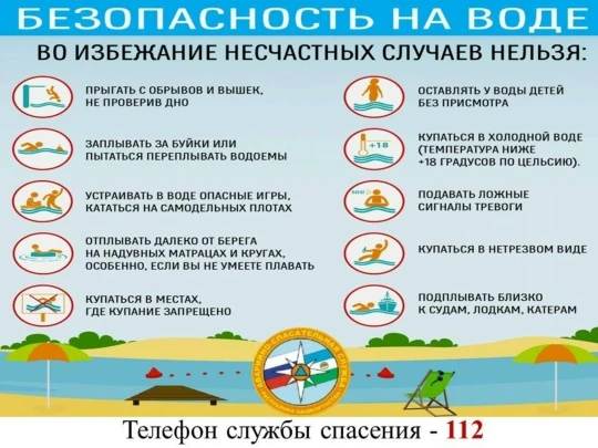 ⚡Уважаемые родители!
🌈Летние каникулы это прекрасное время для того чтобы дети отдохнули, зарядилис