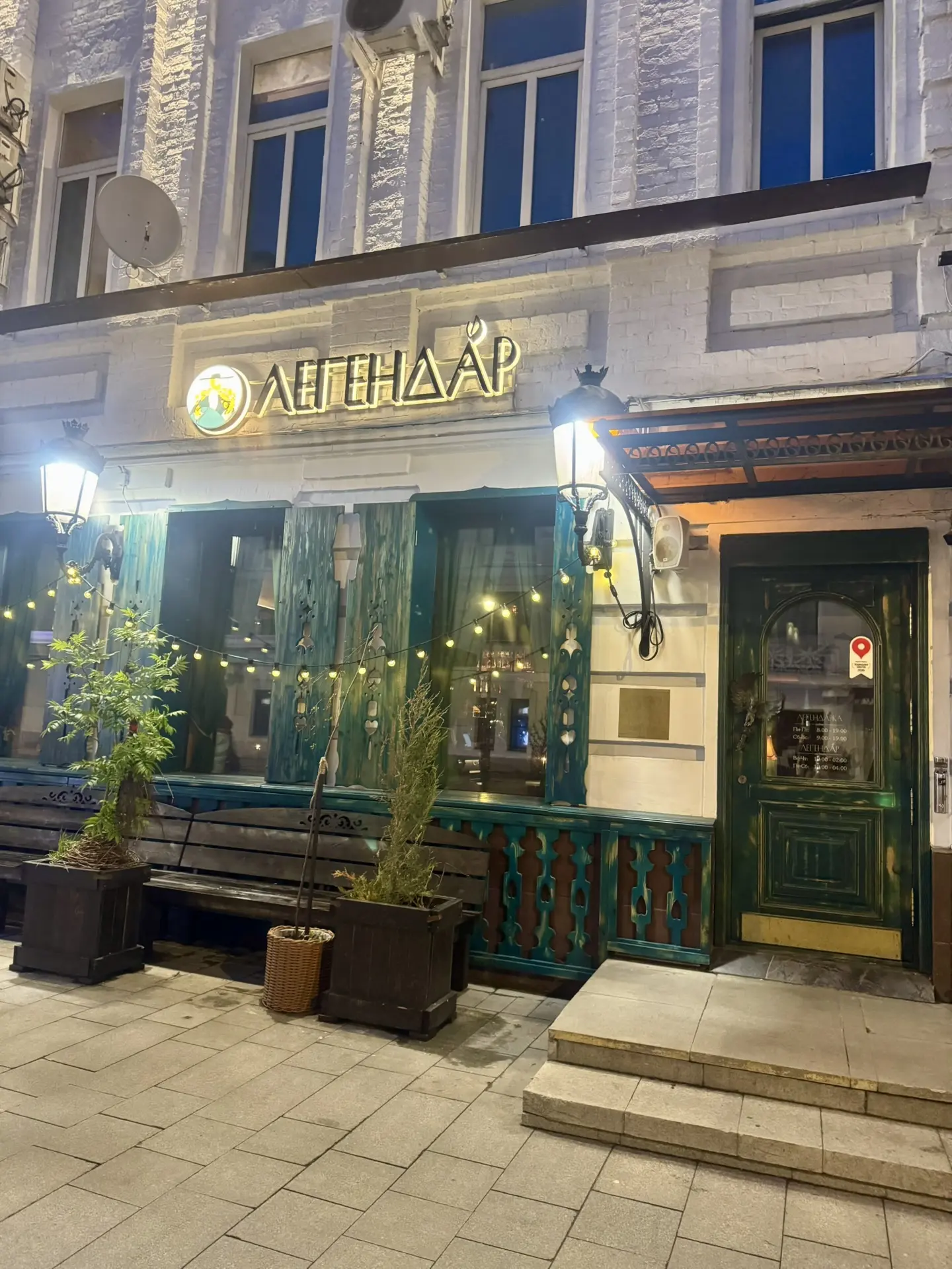Топ любимых дел - проводить время с подругами 🥰