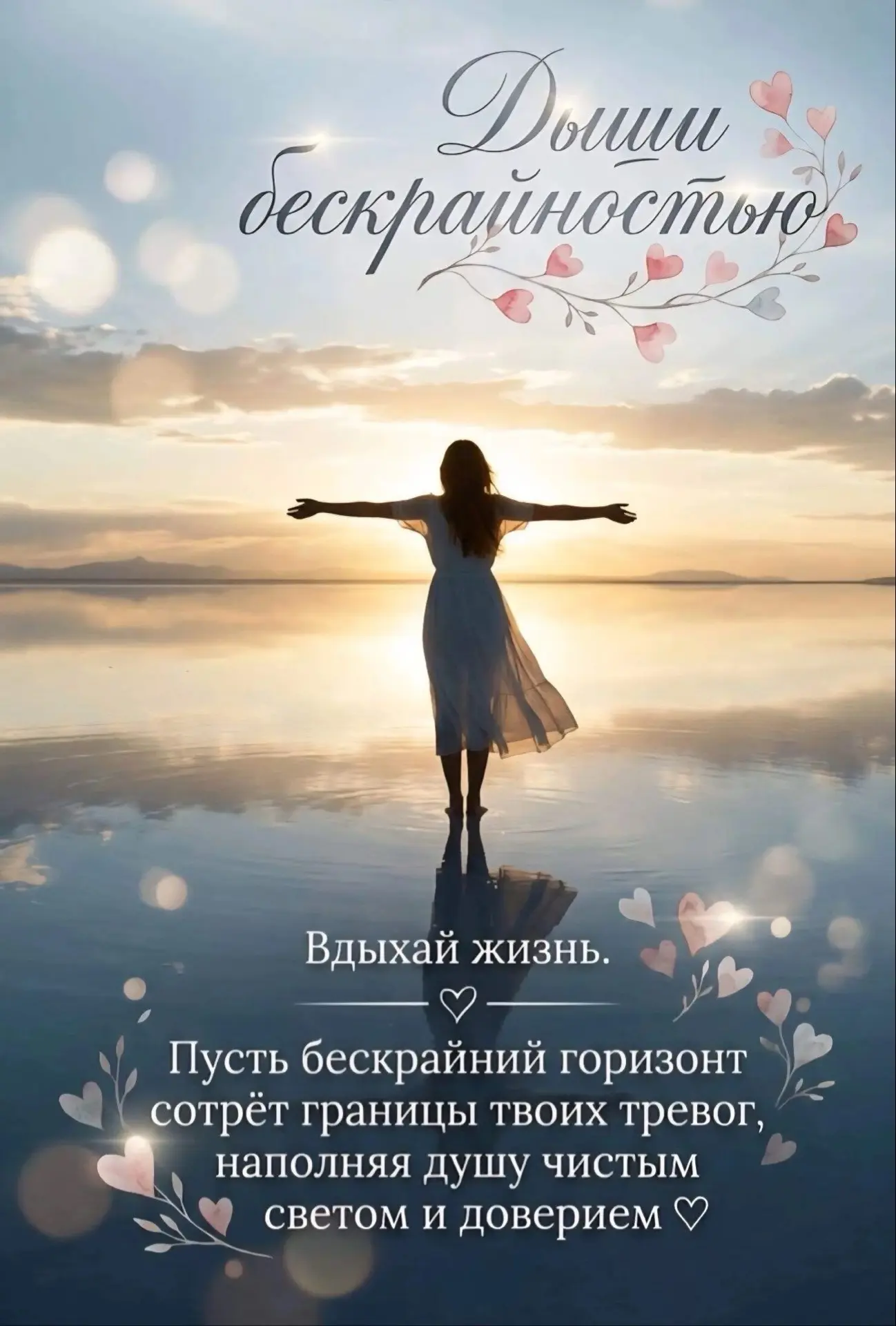 Доброе утро 🌺хорошего дня 🎈🌺🫠📚