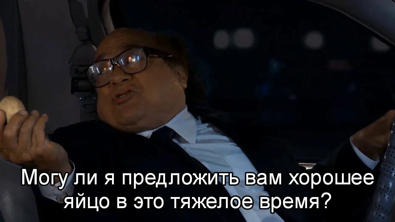 Шаблоны для фотошопа.