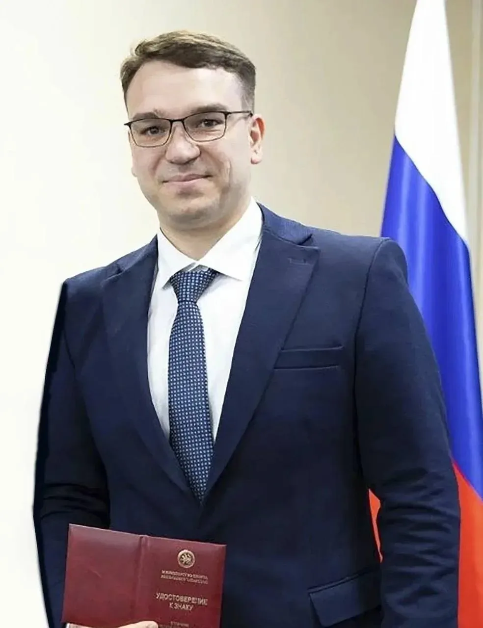Сегодня, 12 июня, свой день рождения празднует мастер спорта России по дзюдо, директор СШОР «Олимпий